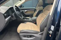 Volkswagen Touareg din 2024 cu 68.000 km - oferta VOL233772 - foto 4
