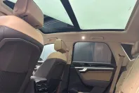 Volkswagen Touareg din 2024 cu 68.000 km - oferta VOL233772 - foto 5