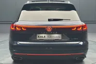 Volkswagen Touareg din 2024 cu 68.000 km - oferta VOL233772 - foto 8