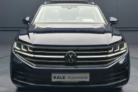 Volkswagen Touareg din 2024 cu 68.000 km - oferta VOL233772 - foto 10