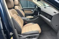 Volkswagen Touareg din 2024 cu 68.000 km - oferta VOL233772 - foto 12
