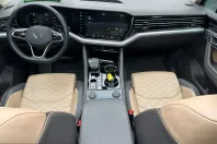 Volkswagen Touareg din 2024 cu 68.000 km - oferta VOL233772 - foto 14