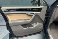 Volkswagen Touareg din 2024 cu 68.000 km - oferta VOL233772 - foto 15