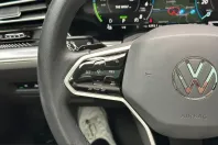 Volkswagen Touareg din 2024 cu 68.000 km - oferta VOL233772 - foto 20