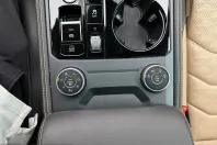 Volkswagen Touareg din 2024 cu 68.000 km - oferta VOL233772 - foto 22