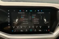 Volkswagen Touareg din 2024 cu 68.000 km - oferta VOL233772 - foto 29