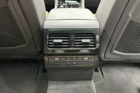 Volkswagen Touareg din 2024 cu 68.000 km - oferta VOL233772 - foto 30