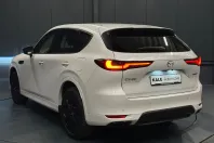 Mazda CX-60 din 2023 cu 11.000 km - oferta MAZ233773 - foto 3