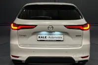 Mazda CX-60 din 2023 cu 11.000 km - oferta MAZ233773 - foto 4