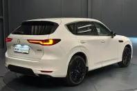 Mazda CX-60 din 2023 cu 11.000 km - oferta MAZ233773 - foto 5