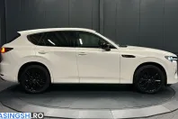 Mazda CX-60 din 2023 cu 11.000 km - oferta MAZ233773 - foto 6