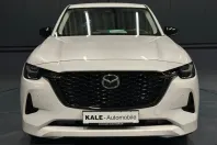 Mazda CX-60 din 2023 cu 11.000 km - oferta MAZ233773 - foto 7