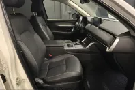 Mazda CX-60 din 2023 cu 11.000 km - oferta MAZ233773 - foto 9