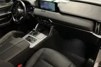 Mazda CX-60 din 2023 cu 11.000 km - oferta MAZ233773 - foto 10