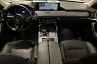 Mazda CX-60 din 2023 cu 11.000 km - oferta MAZ233773 - foto 11