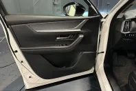 Mazda CX-60 din 2023 cu 11.000 km - oferta MAZ233773 - foto 12