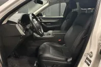 Mazda CX-60 din 2023 cu 11.000 km - oferta MAZ233773 - foto 13