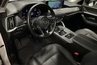 Mazda CX-60 din 2023 cu 11.000 km - oferta MAZ233773 - foto 14