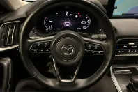 Mazda CX-60 din 2023 cu 11.000 km - oferta MAZ233773 - foto 15