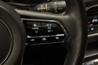 Mazda CX-60 din 2023 cu 11.000 km - oferta MAZ233773 - foto 16