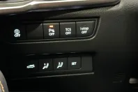 Mazda CX-60 din 2023 cu 11.000 km - oferta MAZ233773 - foto 17