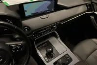 Mazda CX-60 din 2023 cu 11.000 km - oferta MAZ233773 - foto 19