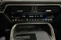 Mazda CX-60 din 2023 cu 11.000 km - oferta MAZ233773 - foto 20