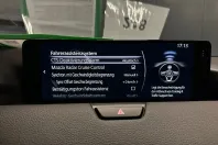Mazda CX-60 din 2023 cu 11.000 km - oferta MAZ233773 - foto 22