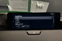 Mazda CX-60 din 2023 cu 11.000 km - oferta MAZ233773 - foto 29
