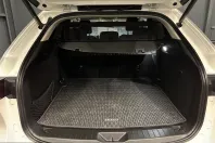 Mazda CX-60 din 2023 cu 11.000 km - oferta MAZ233773 - foto 32