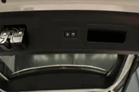 Mazda CX-60 din 2023 cu 11.000 km - oferta MAZ233773 - foto 33