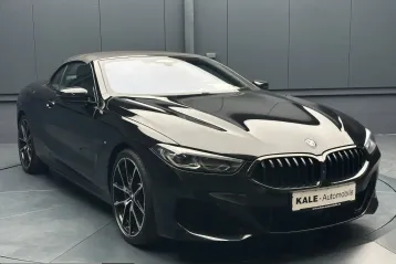 BMW 840 din 2022 - oferta BMW233774