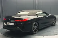 BMW 840 (Seria 8) din 2022 cu 55.000 km - oferta BMW233774 - foto 2