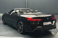 BMW 840 (Seria 8) din 2022 cu 55.000 km - oferta BMW233774 - foto 3