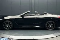 BMW 840 (Seria 8) din 2022 cu 55.000 km - oferta BMW233774 - foto 4