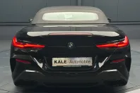 BMW 840 (Seria 8) din 2022 cu 55.000 km - oferta BMW233774 - foto 5