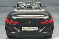 BMW 840 (Seria 8) din 2022 cu 55.000 km - oferta BMW233774 - foto 6