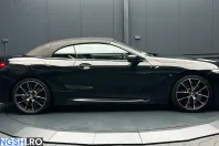BMW 840 (Seria 8) din 2022 cu 55.000 km - oferta BMW233774 - foto 7