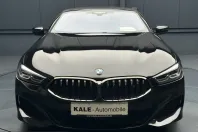 BMW 840 (Seria 8) din 2022 cu 55.000 km - oferta BMW233774 - foto 8