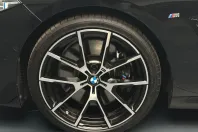 BMW 840 (Seria 8) din 2022 cu 55.000 km - oferta BMW233774 - foto 9