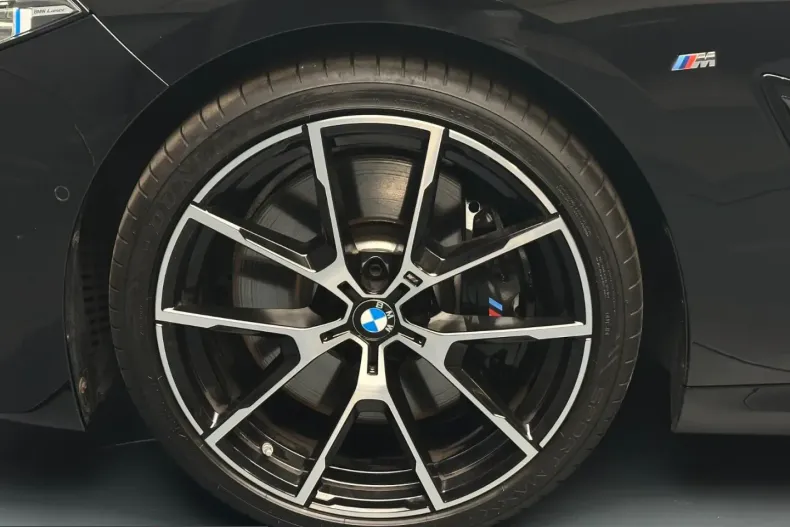 BMW 840 (Seria 8) din 2022 cu 55.000 km - oferta BMW233774 - foto 9