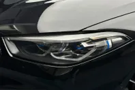 BMW 840 (Seria 8) din 2022 cu 55.000 km - oferta BMW233774 - foto 10