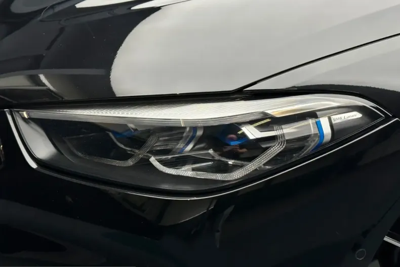 BMW 840 (Seria 8) din 2022 cu 55.000 km - oferta BMW233774 - foto 10