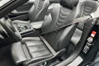 BMW 840 (Seria 8) din 2022 cu 55.000 km - oferta BMW233774 - foto 11
