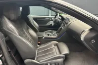 BMW 840 (Seria 8) din 2022 cu 55.000 km - oferta BMW233774 - foto 12