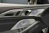 BMW 840 (Seria 8) din 2022 cu 55.000 km - oferta BMW233774 - foto 15