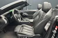 BMW 840 (Seria 8) din 2022 cu 55.000 km - oferta BMW233774 - foto 16