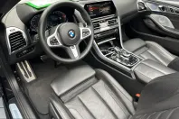 BMW 840 (Seria 8) din 2022 cu 55.000 km - oferta BMW233774 - foto 18