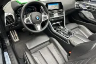 BMW 840 (Seria 8) din 2022 cu 55.000 km - oferta BMW233774 - foto 19
