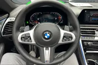 BMW 840 (Seria 8) din 2022 cu 55.000 km - oferta BMW233774 - foto 21